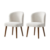 Cecilia Dining Chair