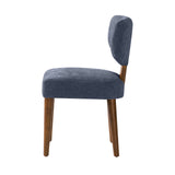 Hipolito Dining Chair