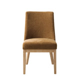 Hedda Dining Chair