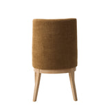 Hedda Dining Chair
