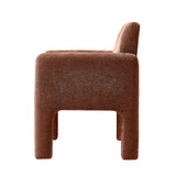 Natalie Dining Chair