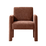 Natalie Dining Chair