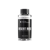 Desert Rose™