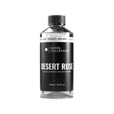Desert Rose™