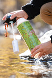 Nalgene OG Leave No Trace | 48oz