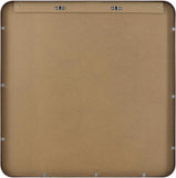 Ockenfels Dark Brown Mirror