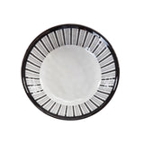 Ranch Life Melamine Bowls, Set of 24