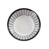 Ranch Life 14PC Melamine Dinnerware Set, 2 MOQ