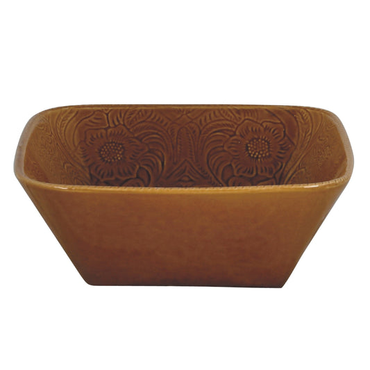 Savannah Serving Bowl, Set of 4