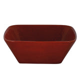 Savannah Serving Bowl, Set of 4 - Closeout