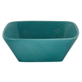 Savannah Serving Bowl, Set of 4 - Closeout
