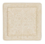 Savannah Serving Platters, Set of 4 - Closeout