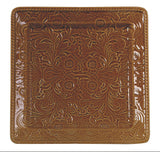 Savannah Serving Platters, Set of 4