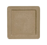 Savannah Serving Platters, Set of 4 - Closeout