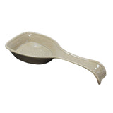 Savannah Spoon Rests, Set of 6 - Closeout