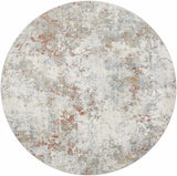 Dinos Thick Luxe Rug