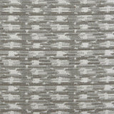 Fenton Bed Scarf