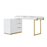 Raimund Desk