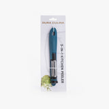 3-in-1 Multi-Functional Kitchen Peeler