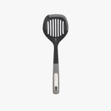 Silicone Scratch and Heat Resistance Edge Skimmer, Grey