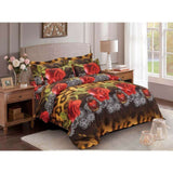 Passion - Queen Size