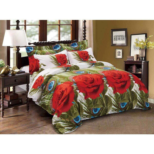 Romeo - King Size
