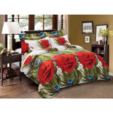 Romeo - Queen Size