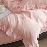 Bertha - King Size
