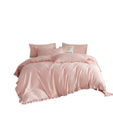 Bertha - King Size
