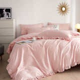 Bertha - King Size