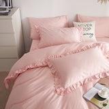 Bertha - King Size
