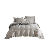 Alexander - Queen Size