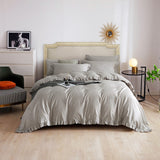 Alexander - Queen Size