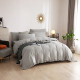 Alexander - Queen Size