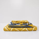 Moco - Queen Size