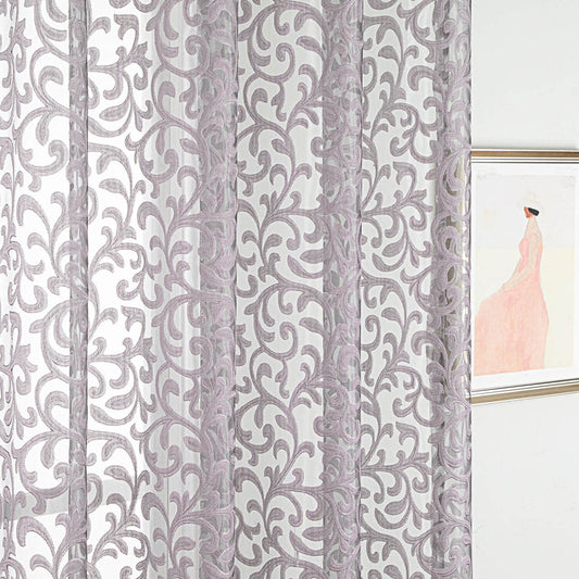 Artemis - Curtain Panel