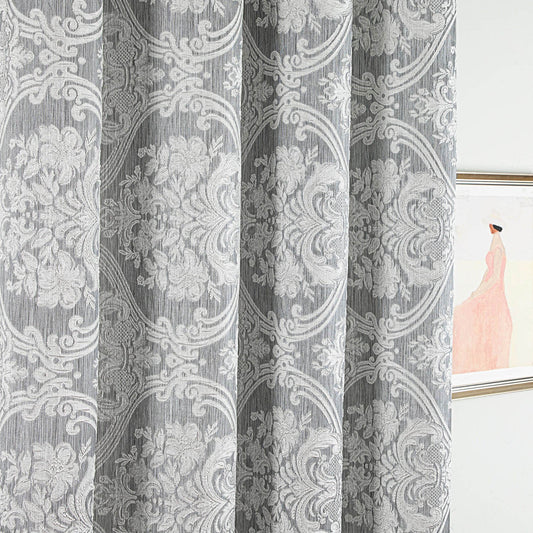 Athena - Curtain Panel
