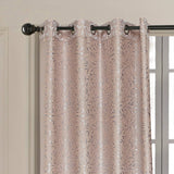 Olympia - Curtain Panel