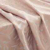 Olympia - Curtain Panel
