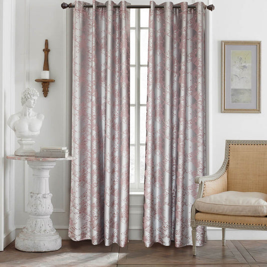 Hollywood - Curtain Panel