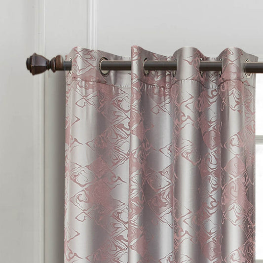 Hollywood - Curtain Panel