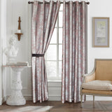Hollywood - Curtain Panel