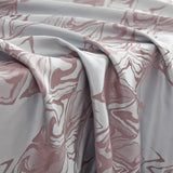 Hollywood - Curtain Panel