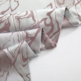 Hollywood - Curtain Panel
