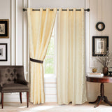 Ambassador - Curtain Panel