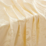 Ambassador - Curtain Panel