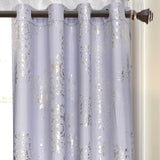 Munich - Curtain Panel