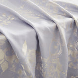 Munich - Curtain Panel