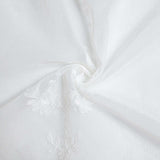 Idra - Sheer Curtain Panel