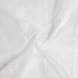 Malta - Sheer Curtain Panel